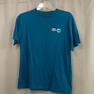 VANS KIDS T Shirt - Never Worn